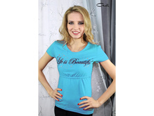 1158-11 �������� ��� �������� ��� Life is beautiful(������).jpg