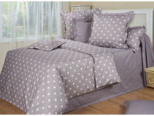 Ch�n�l-Cl�$$ic