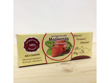 ����������� �������� �������� 140 � -120 �