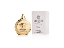 820 ���. - ������ Versace "Eros pour femme" 100ml