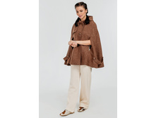 17..904 ���������� ������ - 5300