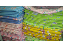 ������� �����.JPG