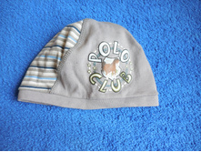 ����� Happy Lama �.48-50,70 ���.