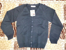 IMG 20170412 122804.jpg