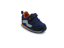 574p B-1049-B 21-26/�����/12