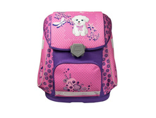 20417-60 ����� �������� Ezzy II, DOGGY, 38�32�23 ��