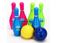 374 ���. - ����� ��� ���� � ������� 12 �� (����� 22,5��, ��� d7��), �������