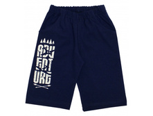 ����� 2111 - 041 ����� ����������� - 228 ���..JPG