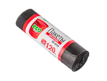 51 ���. - GRIFON ������ ��� ������ 120�, 14 ���, ��� ������, 10�� � ������, 101-008