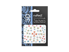 25 ���. - �������� ��� ������� ������ 3D (�����) ?1718