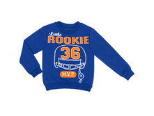 ��������� ��� �������� 36