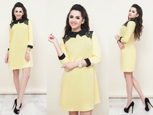 �������� ������ ����� "����" LSRaz810(059) ���� 1215