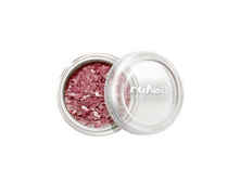 18 ���. - ������ ��� ������: ������� (����: �����-���������)