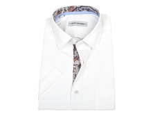 AT33AF1604s HG-������� �����������--390�.jpg