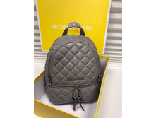 3750 � 25 �� 23 ���.���� 10.jpg