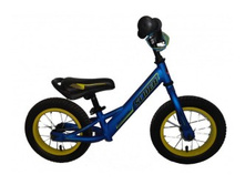 ������� 12"Silder, ���. IT101832, 2585+%