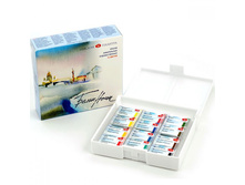 ����� ����������� ������ ����� ���� � �������� 12�����