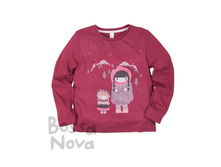 202�-121 ������� �� 36 �-� 178 ���..jpg