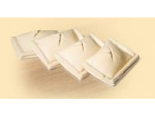 ������ � �����