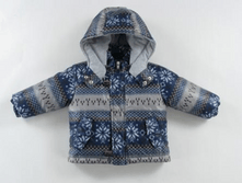 6-380 ������ ���������� 062-098 �-�� "������" � ������� 1 ���� 2755,2