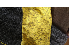 IMG 20170426 073637.jpg