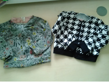 IMG 20170419 125325.jpg