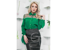 ������ BK-7472 1310 ��� (������ ���� 1570 ���) XS S M.jpeg