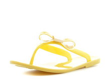 S-5285 MISTED YELLOW.jpg