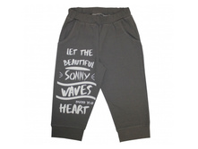 ������ 3111-042 ����� waves - 298 ���..JPG