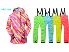 ��� 81608_ 67 ��� (�������� 3850 ���)