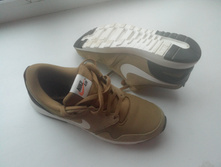 IMG 20170323 081945.jpg