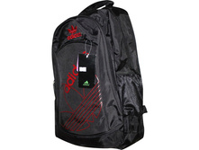 ������������ ������� ���.24 525 ���