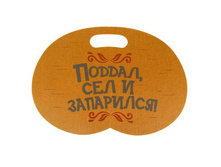 ������-������� ������ "������, ��� � ���������" �����; 34 �� × 49 �� × 0,2 ��; ����; � ����� 100 ��. ���.: 1061205 192.50���.