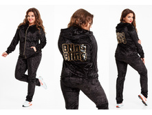 ���������� ������ ��� ������ ��� Bling Ry��157 1 48-50 52-54 56-58 ��� ���� 1900���.jpg