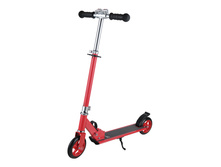 ������� Zilmer ZL-91 �������, ��������, 2080+%.jpg