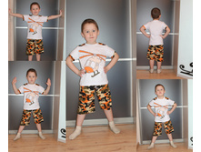 ������ ���. 2�1 �������� �������� ��������� - 310 �..jpg