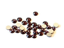 614 ���. - ������ �������� 1440 ��. �����-���������� ?16