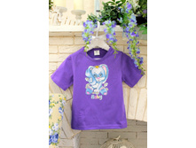 ZMkids 007-03 �������� ����� (������).jpg