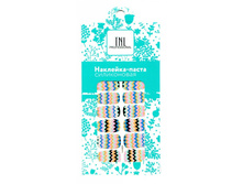 45 ���. - �������� - ����� ����������� XH217