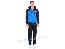 ������ ������� 10M-AS-782,�������,1650�.jpg