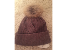 ����� 800 ���.