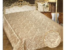 ��������� ���� ���� (200�220) �������-����� No 301 1 165,00 ���.