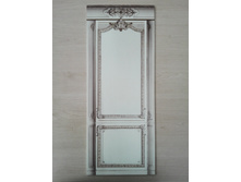 IMG 20150527 110345.jpg