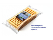 �������� 1,1�� ����� ������/������� - 244,90 ���