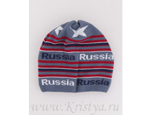 ����� ���� 350 �+���% ���� 550 �