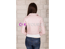 ������� ������ (���. 4408) ������.jpg