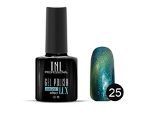 203 ���. - ����-��� "TNL - magnet lux" ?25 - ��������� ��������� (10 ��.)