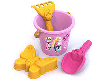 ����� ��� ����� ����� №1, ���.431836, 65+%.jpg