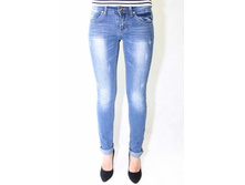 ������ �������, �-�. 30 (� ������).