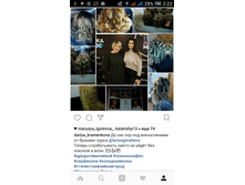 Screenshot 2017-04-06-02-22-52.png